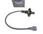 Lambdasonde Origineel 226901685R Renault Dacia