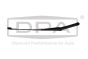 Ruitenwisserarm Voor Rechts Doe Audi 8K1955408A 99551833102 DPA