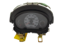 Snelheidsmeter Fiat Seicento 6062680210A 23429