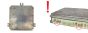 Regeleenheid 37820-PMH-E11 Honda Keihin 2918