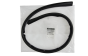 Deurrubber Nieuw Origineel 8200172146 Renault