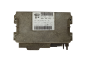 Regeleenheid Fiat 46480662 IAW16F.EB 61602.102.00 Magneti Marelli 15139