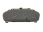 Snelheidsmeter Honda Civic HR-0200-101 HR0200101 2796