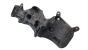 Steun, Beugel Dacia Renault 8200325674 1.6 16V