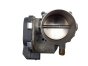 Gasklephuisventiel BMW 1354 7597871-03 A2C83004100 VDO 2857