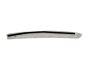 Ruitstrip Links Origineel Citroen C4 9334H3