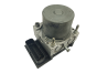 Abs Pomp Citroen Peugeot 9661886780 0265800406 0265231508 Bosch 62367
