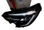 Koplamp Links Nieuw Origineel 260604941R Renault Clio 5