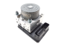 Abs Pomp BMW 3451- 6875277-02 6875278 Ate