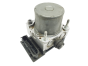 Abs Pomp Fiat Panda 46802215 0265231312 0265800306 61433