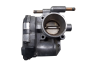 Gasklephuisventiel Opel 24420536 0280750133 Bosch 2721