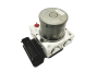 Abs Pomp Kia Rio 58920-1W500 BE6003G901 Mando 38252