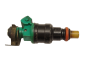 Brandstofinjector 7700745482 0280150823 1,8 16v 2,0 Renault 19 21 25