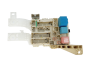 Zekeringenkast 82730-0D290 Toyota 37879