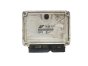 Regeleenheid 038906019FA 0281010629 Ford VW Bosch 46149