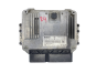 Regeleenheid 51853781 0281016236 4AE161MAA Fiat Lancia Bosch