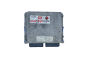 Regeleenheid DE815130-1 67R011002 110R001001 FLY SF BRC 60032