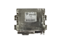 Regeleenheid IAW18FD.5Z 46524195 61600.249.02 Fiat Magneti Marelli 18153