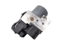 Abs Pomp Opel Corsa C 09127108 0273004227 0265216478 1290