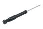 Schokdemper Achter 1K0513029EN B12144 VW Skoda Borsehung