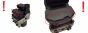 Abs Pomp Peugeot 307 9643777980 0273004562 0265216757 6402