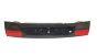 Kofferklepstrip 7700820049 22260002 Valeo Renault Laguna 1