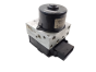 Abs Pomp Ford Focus 98AG-2M110-CA 10.0948-0105.3 Ate 1829