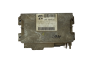 Regeleenheid IAW 16FM.EC 46555914 61602.095.03 Fiat Magneti Marelli 16133