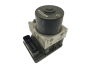 Abs Pomp Opel Astra H Zafira B 13234911 10.0960-0543.3 ATE
