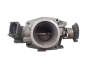 Gasklephuisventiel Ford Fiesta 97BF-AD 95BF9B989JB 1.3 1802