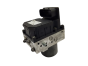 Abs Pomp Alfa Romeo 156 51724650 0265225280 0265950127 6325