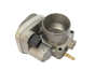 Gasklephuisventiel Renault 8200171134 8200190230 1.6 16V
