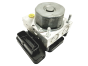 Abs Pomp Renault Clio 4 476600188R 0265956527 476605460R 35205
