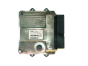 Regeleenheid FGP MJD6JF.P3 55195817 Fiat 32603