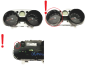 Snelheidsmeter Nissan Qashqai JD50B 56611