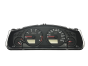 Toerenteller Nissan Navara 24810-EB200 24810EB200