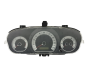Snelheidsmeter Kia Ceed 94003-1H130 940031H130 55362
