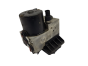 Abs Pomp ESP Mercedes W168 A0044310912 0265202461 Bosch 3932