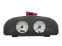 Toerenteller Citroen Xsara 9645745380 B 00 49651