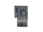 Controle-eenheid module 2049008701 5DK009225-80 Mercedes-Benz Hella 59322