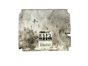 Regeleenheid B5F318881C 279700-1552 Mazda Denso 16322