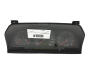 Toerenteller Volvo V70 S70 9148926 69794-660T 57866