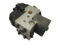 Abs Pomp Renault Megane Scenic 7700432643 0273004395 0265216732 65765