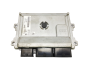 Regeleenheid 89661YV041 9807138880 PSA Continental