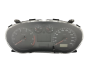 Toerenteller Seat Ibiza W06K0920801C 110008924026 48419