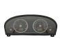 Snelheidsmeter Ford Mondeo 1S7F-10849-GE 1S7F10849GE 50098