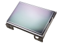 Navigatiedisplay Peugeot 208 9825029180 A2C15851600 VDO 1079