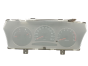 Snelheidsmeter Kia Joice 94000-M3100 94000M3100 26903