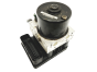 Abs Pomp Citroen C5 9648606980 10.0960-1128.3 ATE 32713