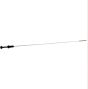 Oliepeilstok Origineel Citroen Peugeot C2 C3 208 1.6 VTI 117493